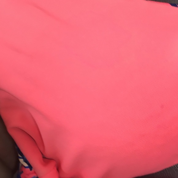 Girls Roxy bikini top - Picture 7 of 7